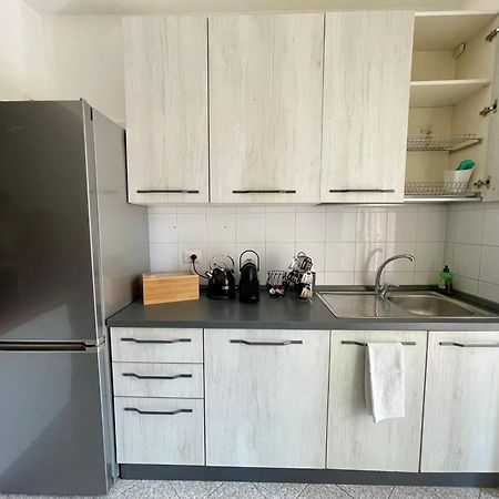 Apartament Domus Urbani Rzym Zewnętrze zdjęcie
