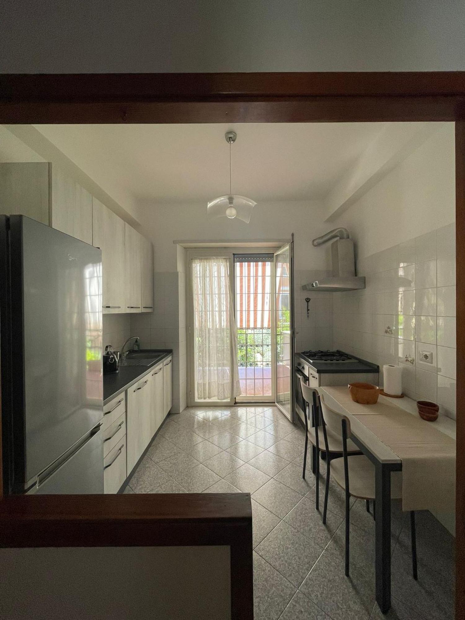 Apartament Domus Urbani Rzym Zewnętrze zdjęcie