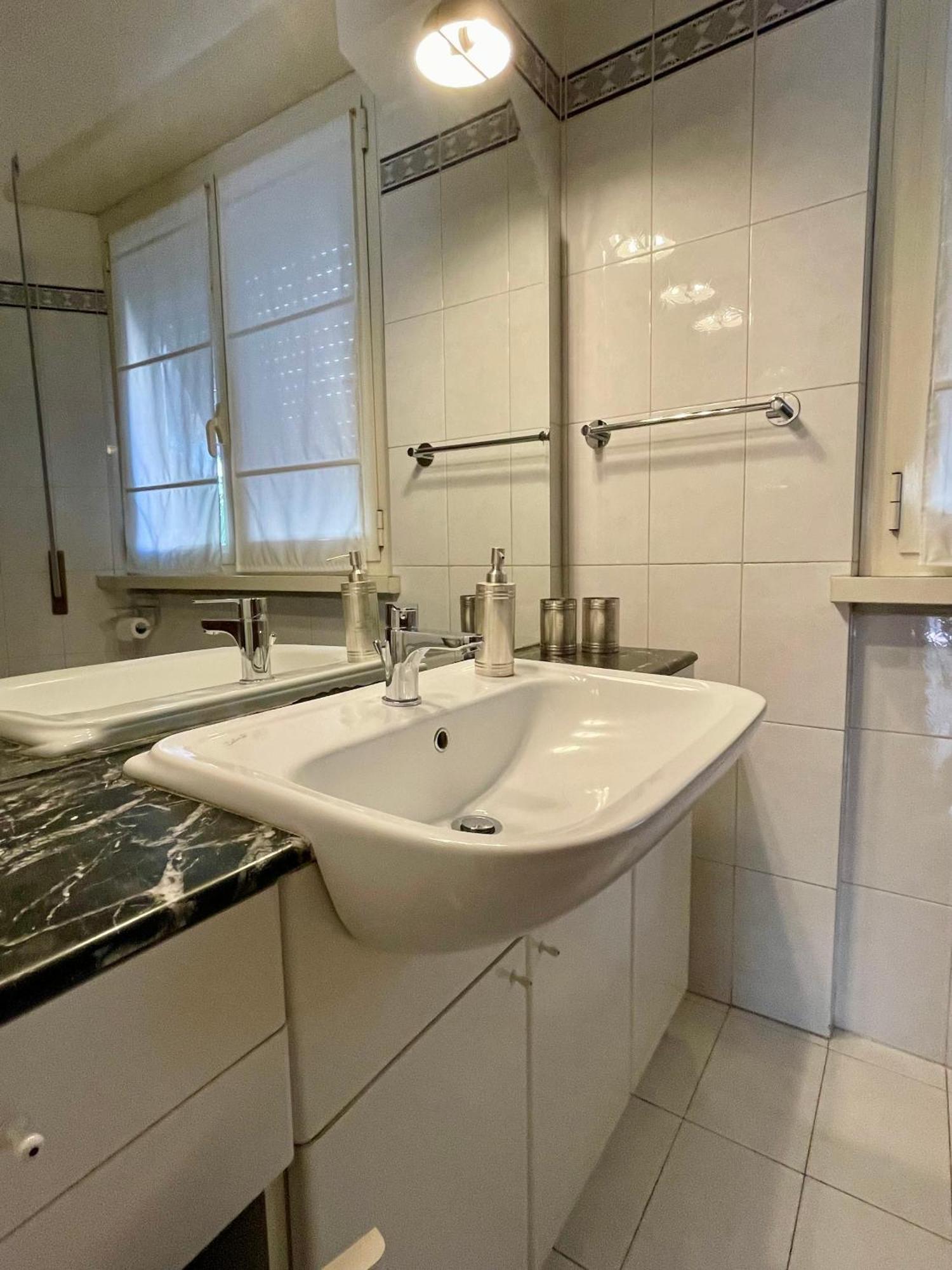 Apartament Domus Urbani Rzym Zewnętrze zdjęcie