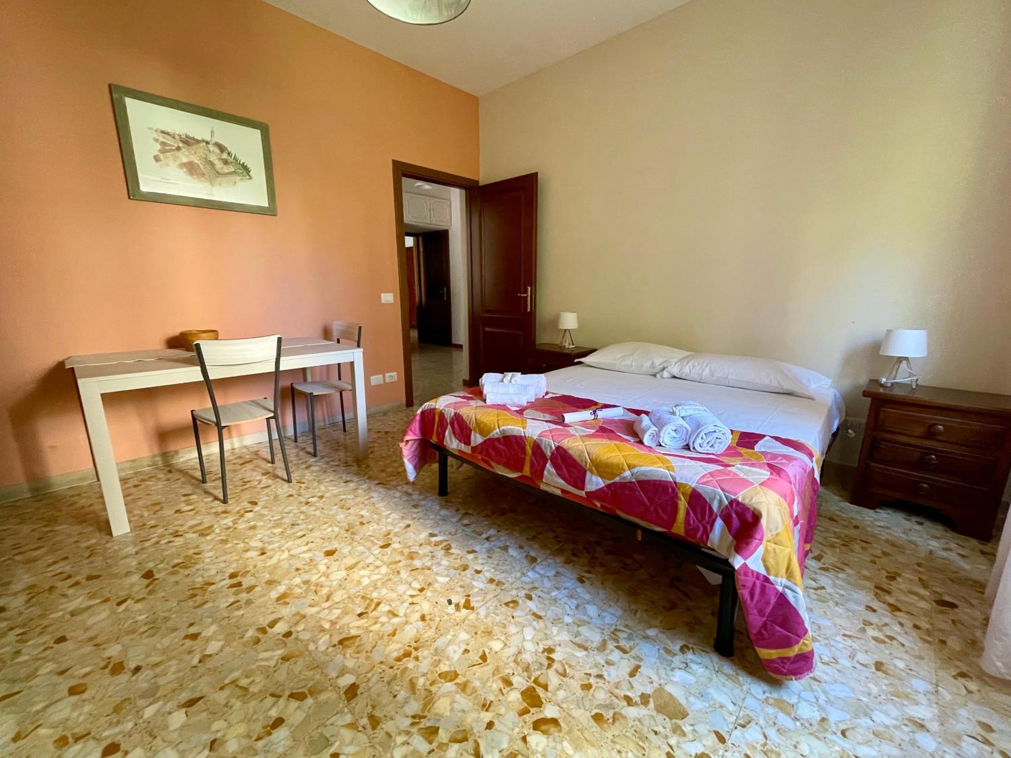 Apartament Domus Urbani Rzym Zewnętrze zdjęcie